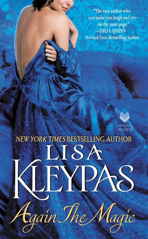 against the odds lisa kleypas|The Complete List of Lisa Kleypas Books in Order.